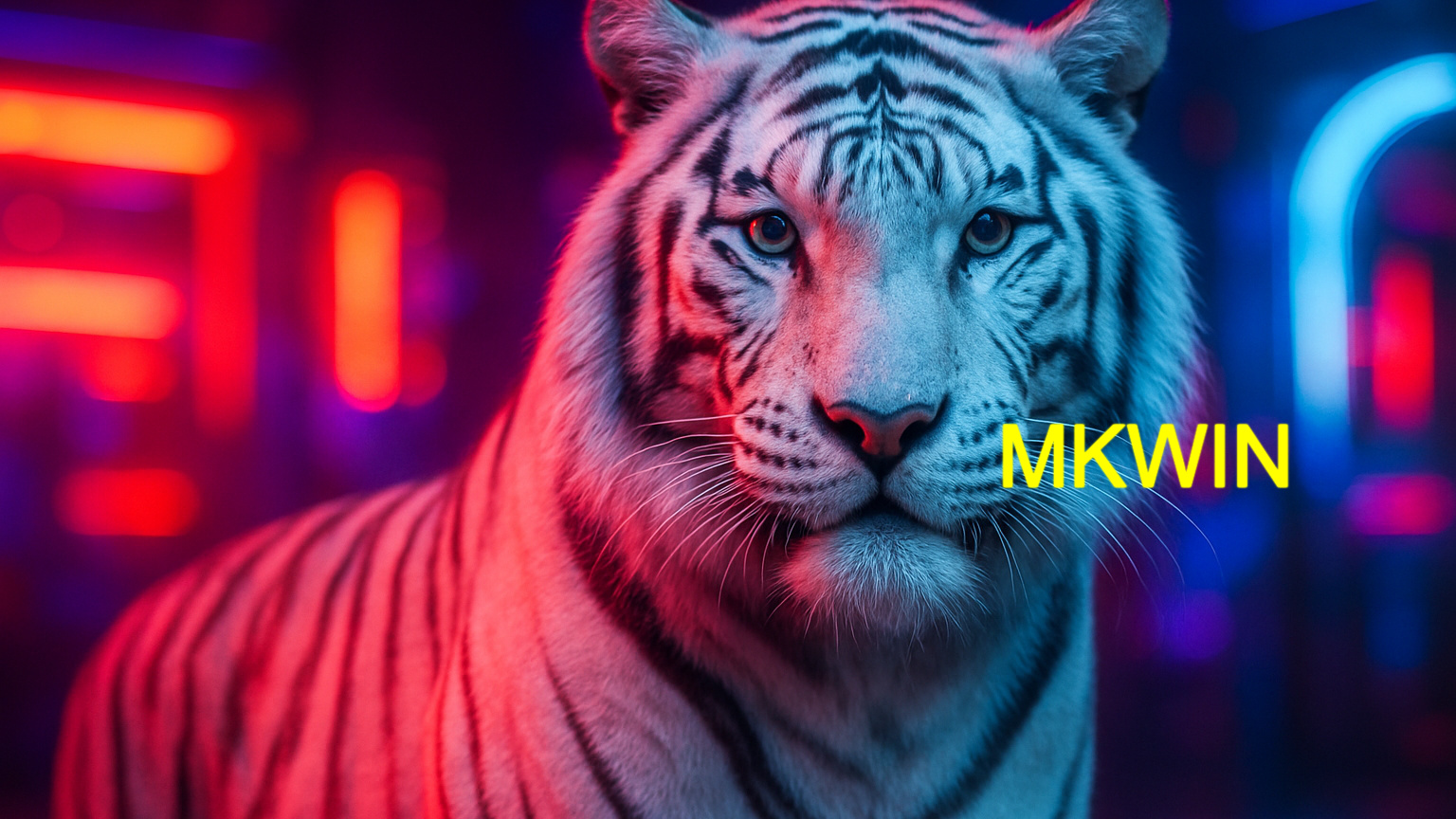 Como Jogar Fortune Tiger