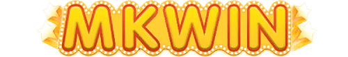 MKWIN LOGO